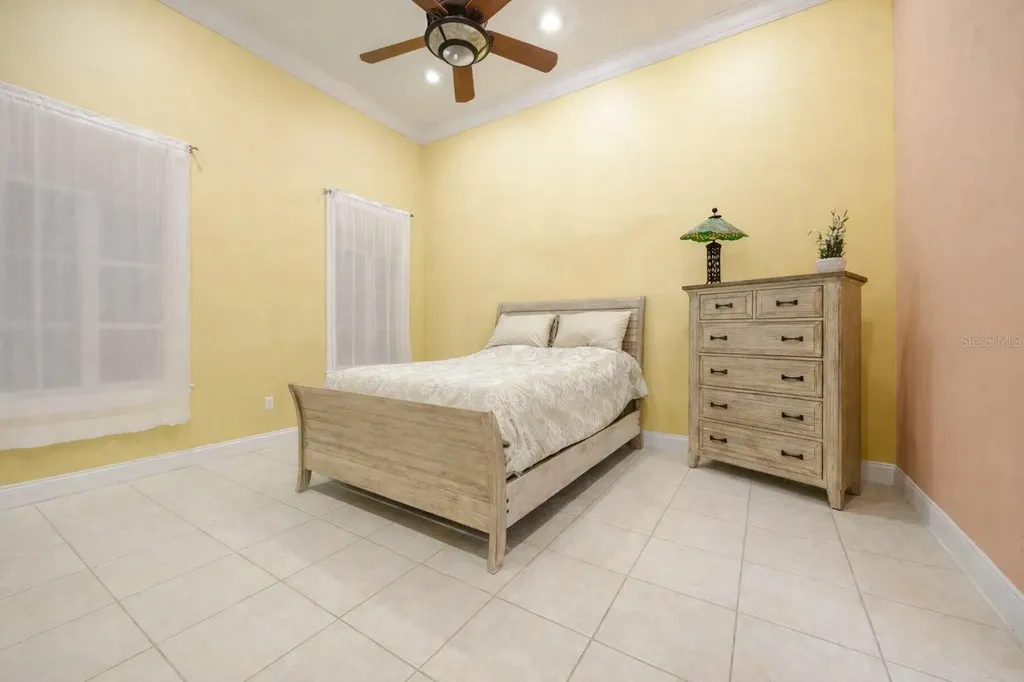 18910 NW 78th Avenue Alachua FL 32615