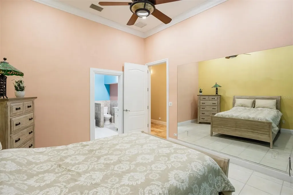 18910 NW 78th Avenue Alachua FL 32615