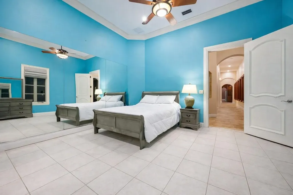 18910 NW 78th Avenue Alachua FL 32615