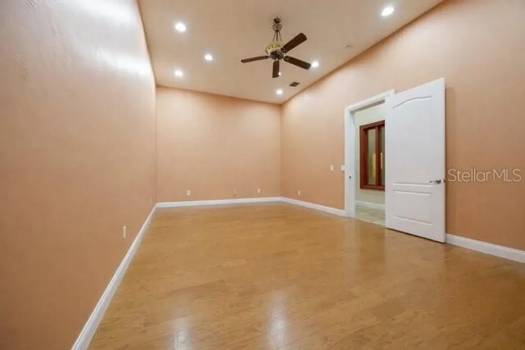 18910 NW 78th Avenue Alachua FL 32615