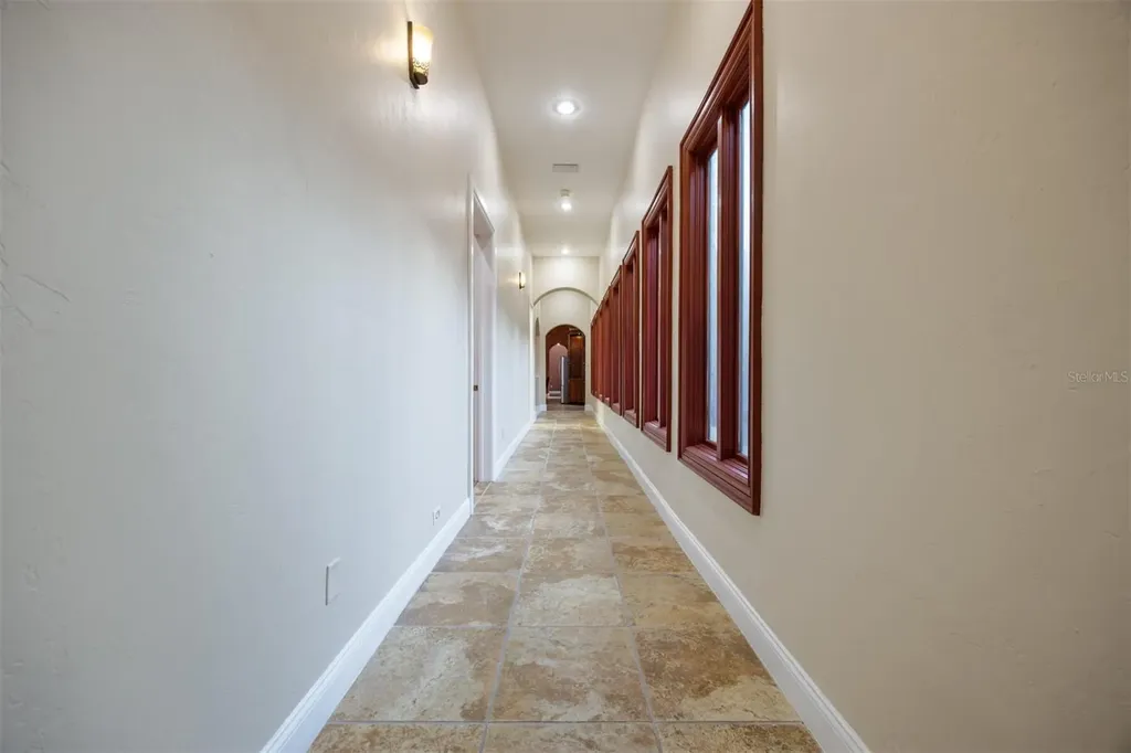18910 NW 78th Avenue Alachua FL 32615