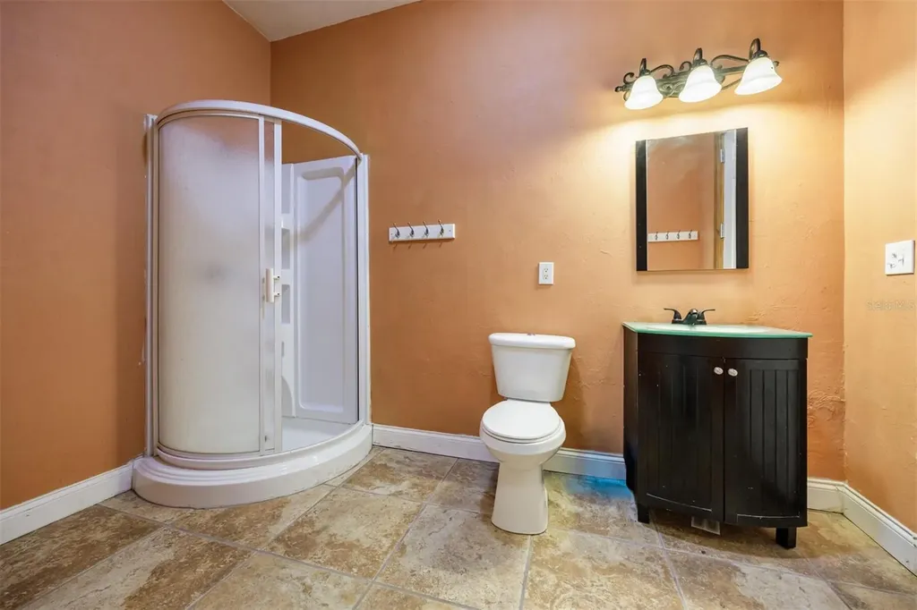 18910 NW 78th Avenue Alachua FL 32615