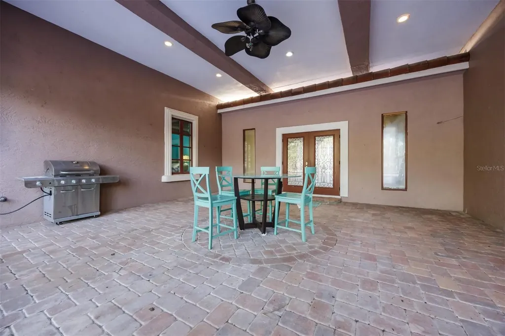 18910 NW 78th Avenue Alachua FL 32615