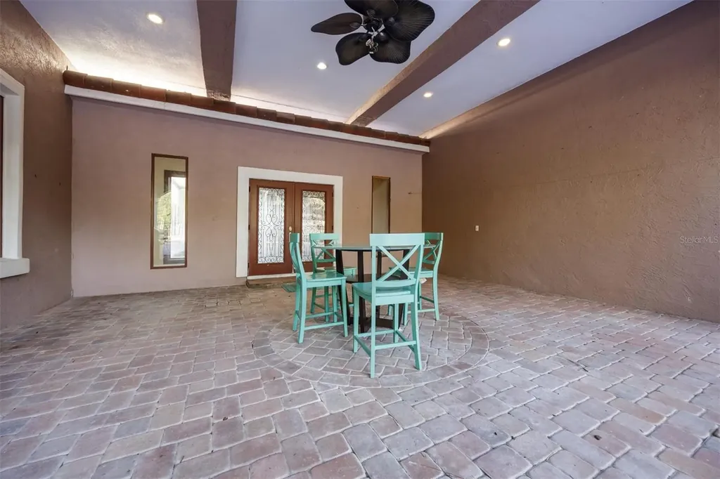 18910 NW 78th Avenue Alachua FL 32615