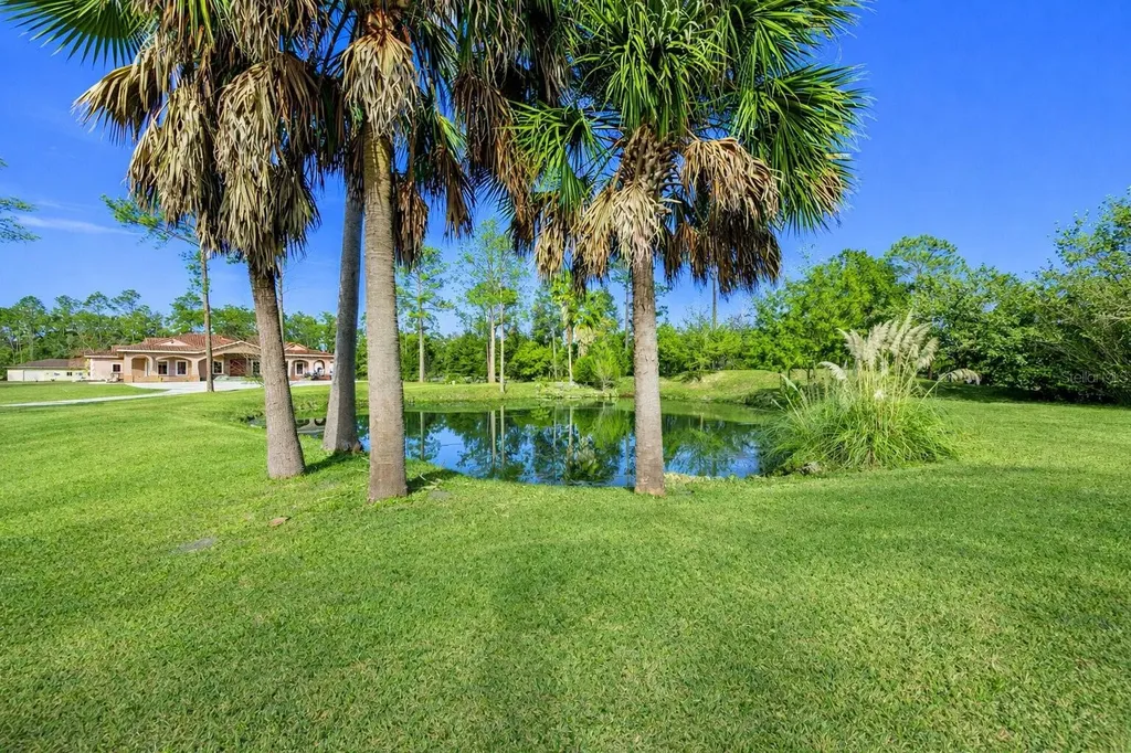 18910 NW 78th Avenue Alachua FL 32615