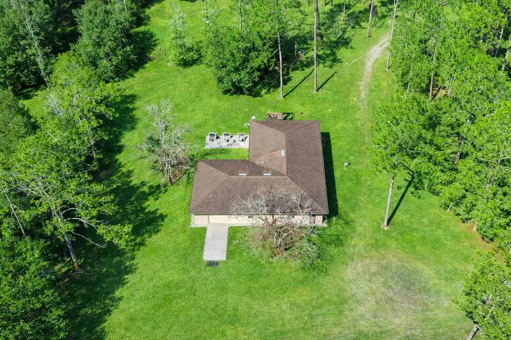 18910 NW 78th Avenue Alachua FL 32615