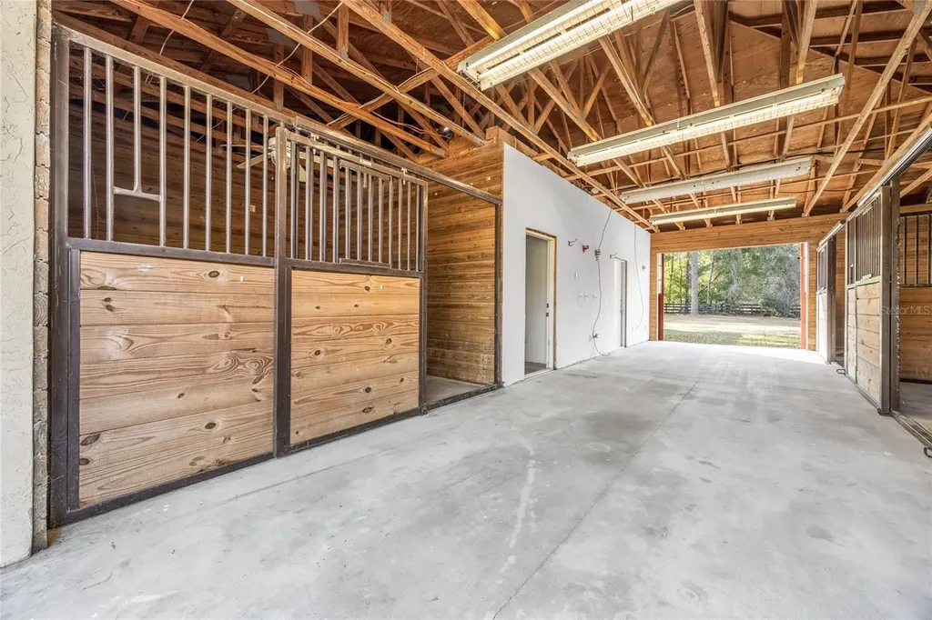 18910 NW 78th Avenue Alachua FL 32615