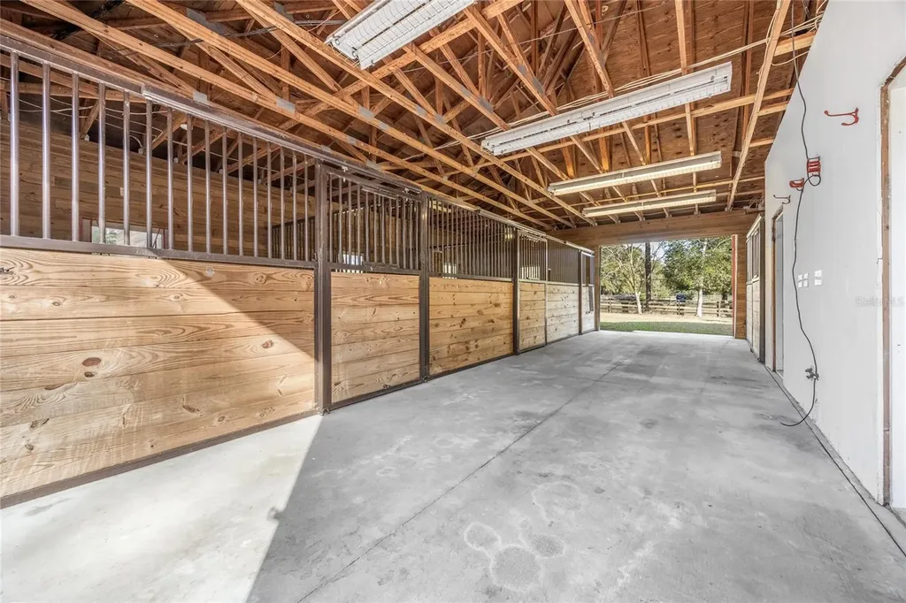 18910 NW 78th Avenue Alachua FL 32615