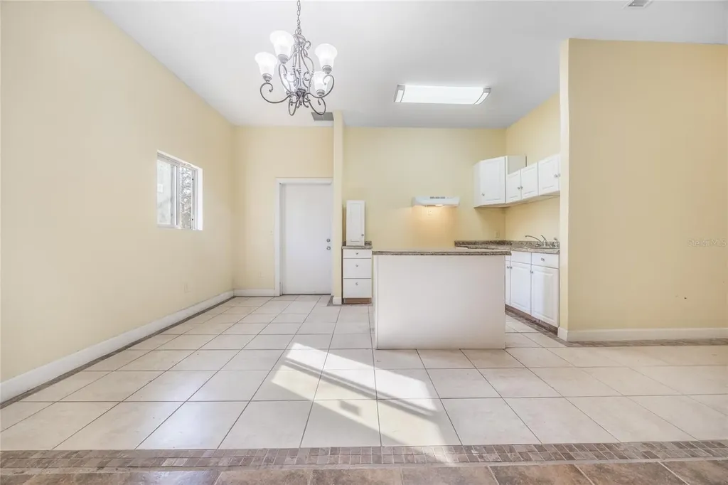 18910 NW 78th Avenue Alachua FL 32615