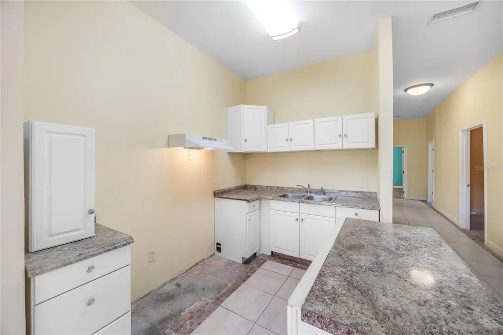 18910 NW 78th Avenue Alachua FL 32615