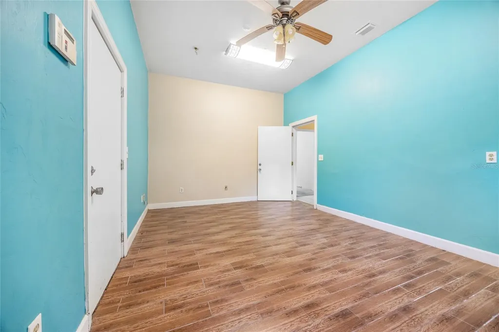 18910 NW 78th Avenue Alachua FL 32615