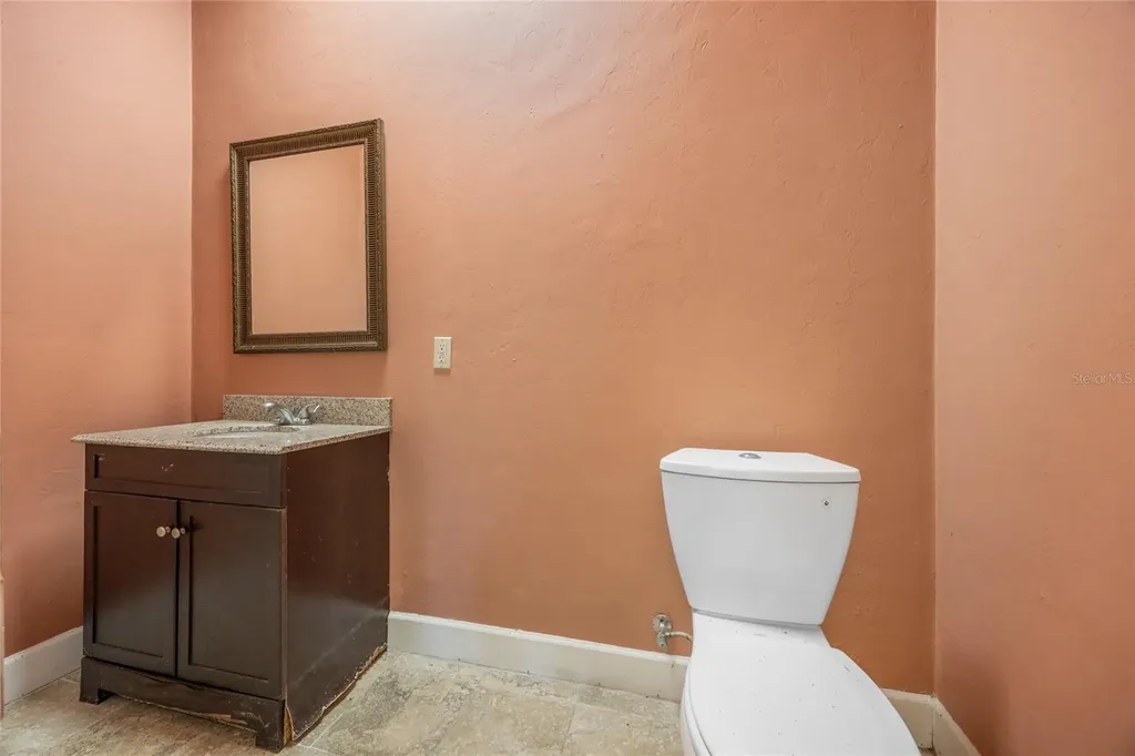 18910 NW 78th Avenue Alachua FL 32615