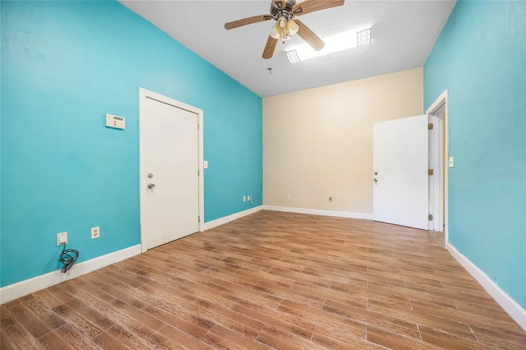 18910 NW 78th Avenue Alachua FL 32615