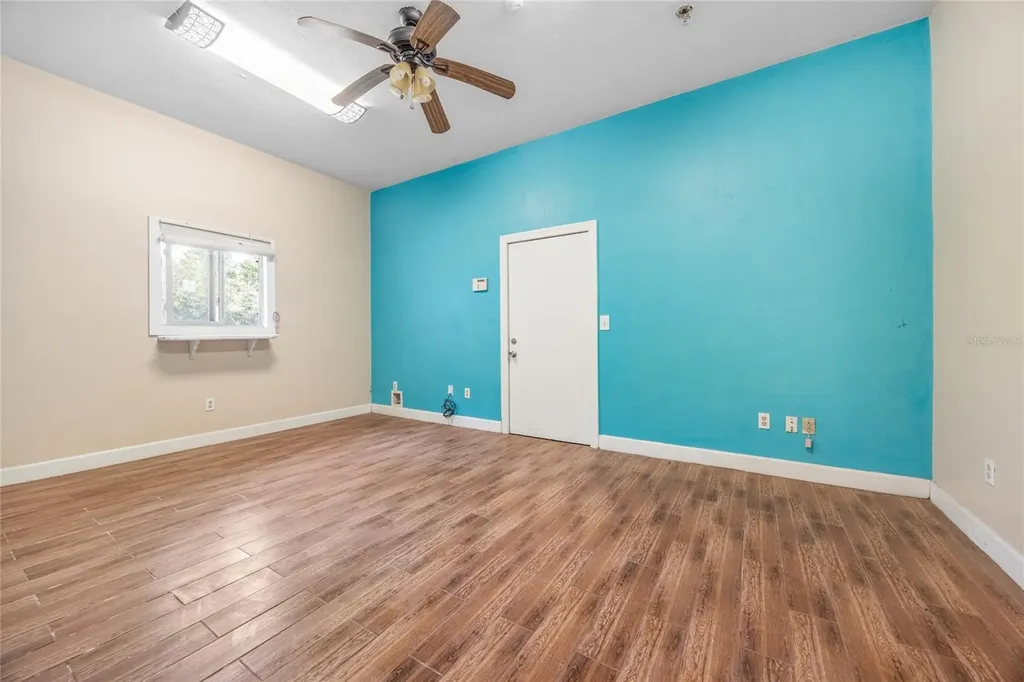 18910 NW 78th Avenue Alachua FL 32615