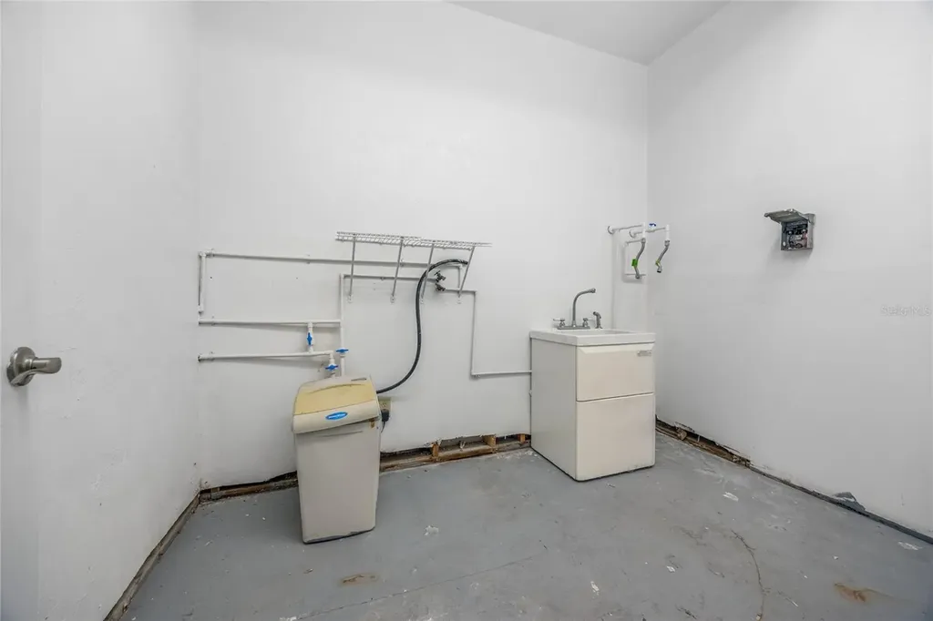 18910 NW 78th Avenue Alachua FL 32615