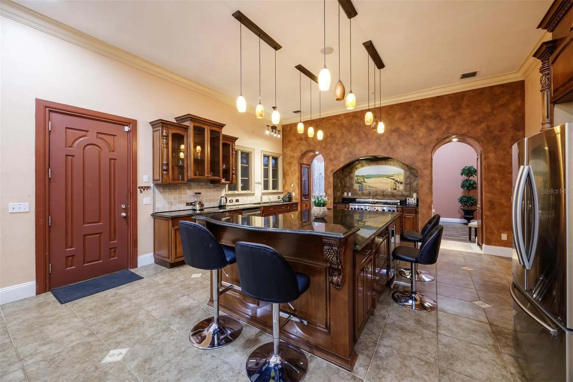 18910 NW 78th Avenue Alachua FL 32615