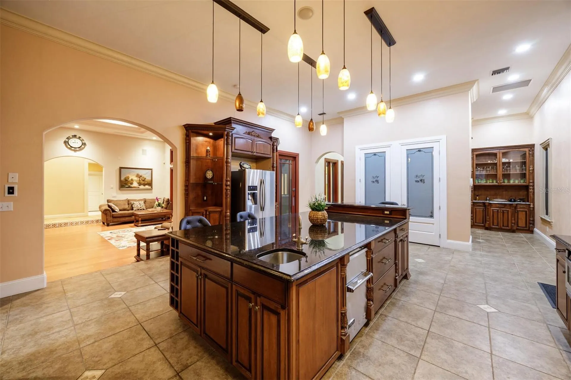 18910 NW 78th Avenue Alachua FL 32615