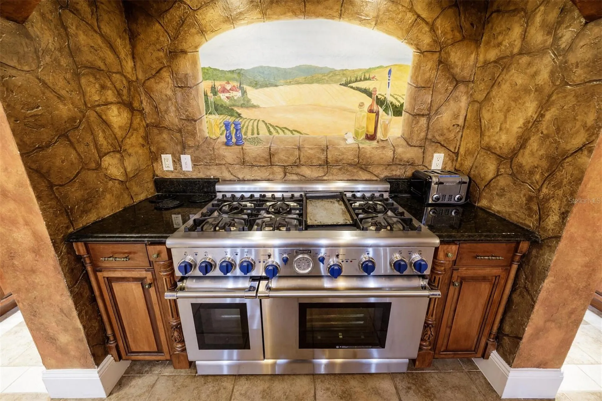 18910 NW 78th Avenue Alachua FL 32615