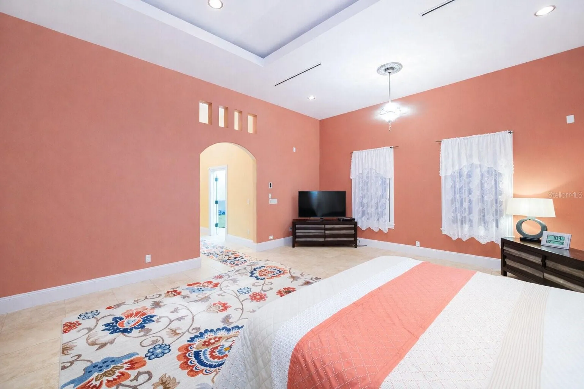 18910 NW 78th Avenue Alachua FL 32615