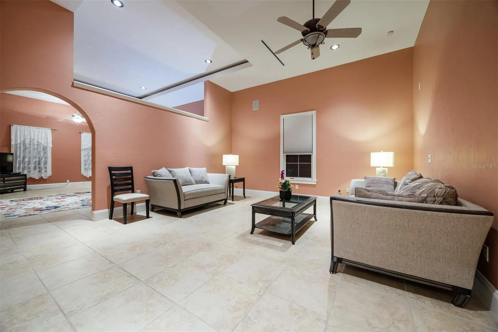 18910 NW 78th Avenue Alachua FL 32615