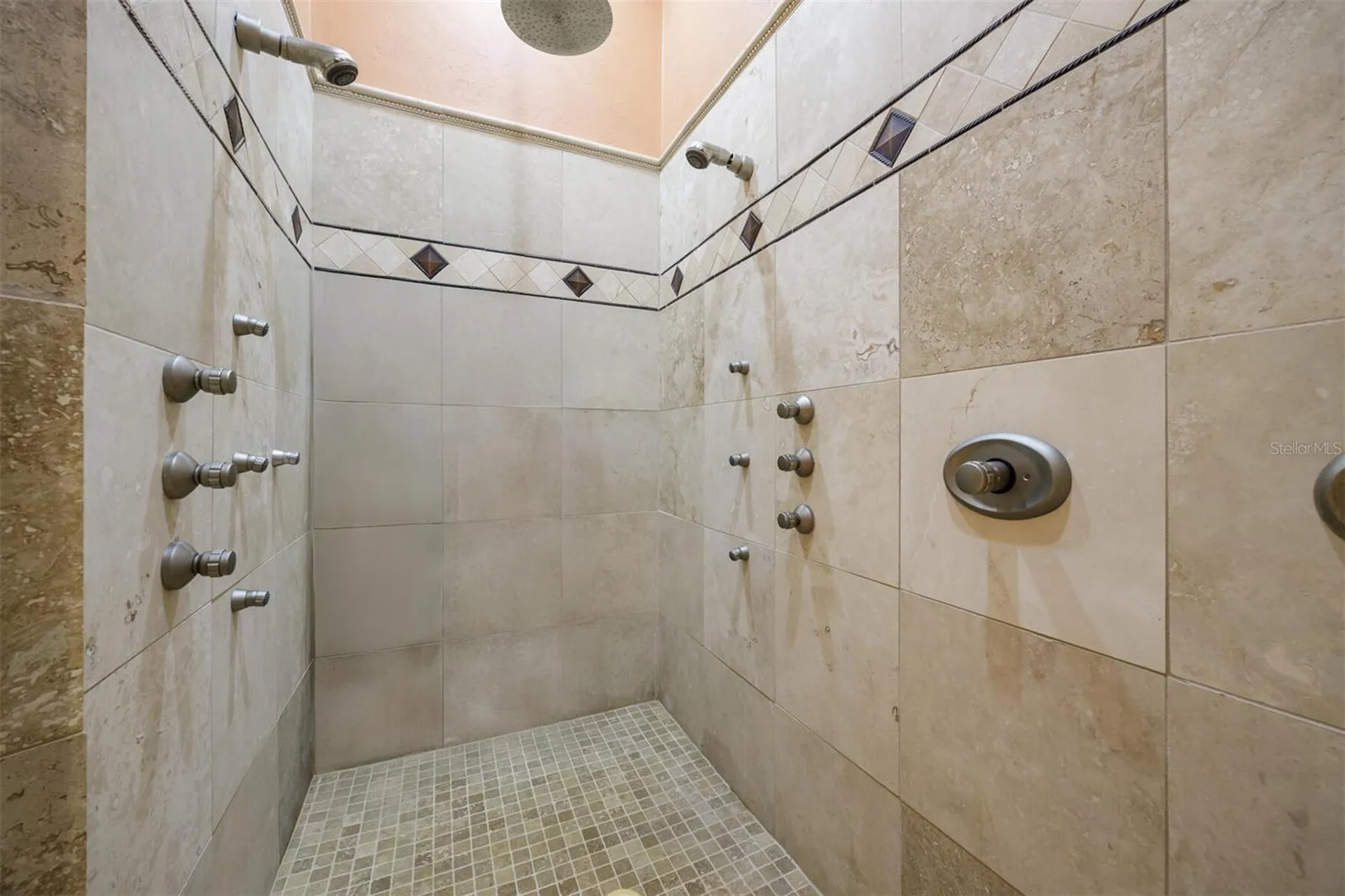 18910 NW 78th Avenue Alachua FL 32615