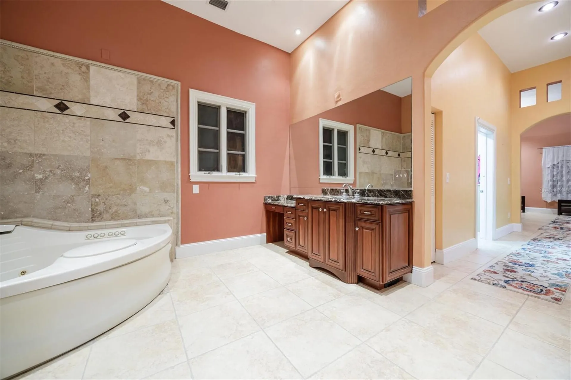 18910 NW 78th Avenue Alachua FL 32615