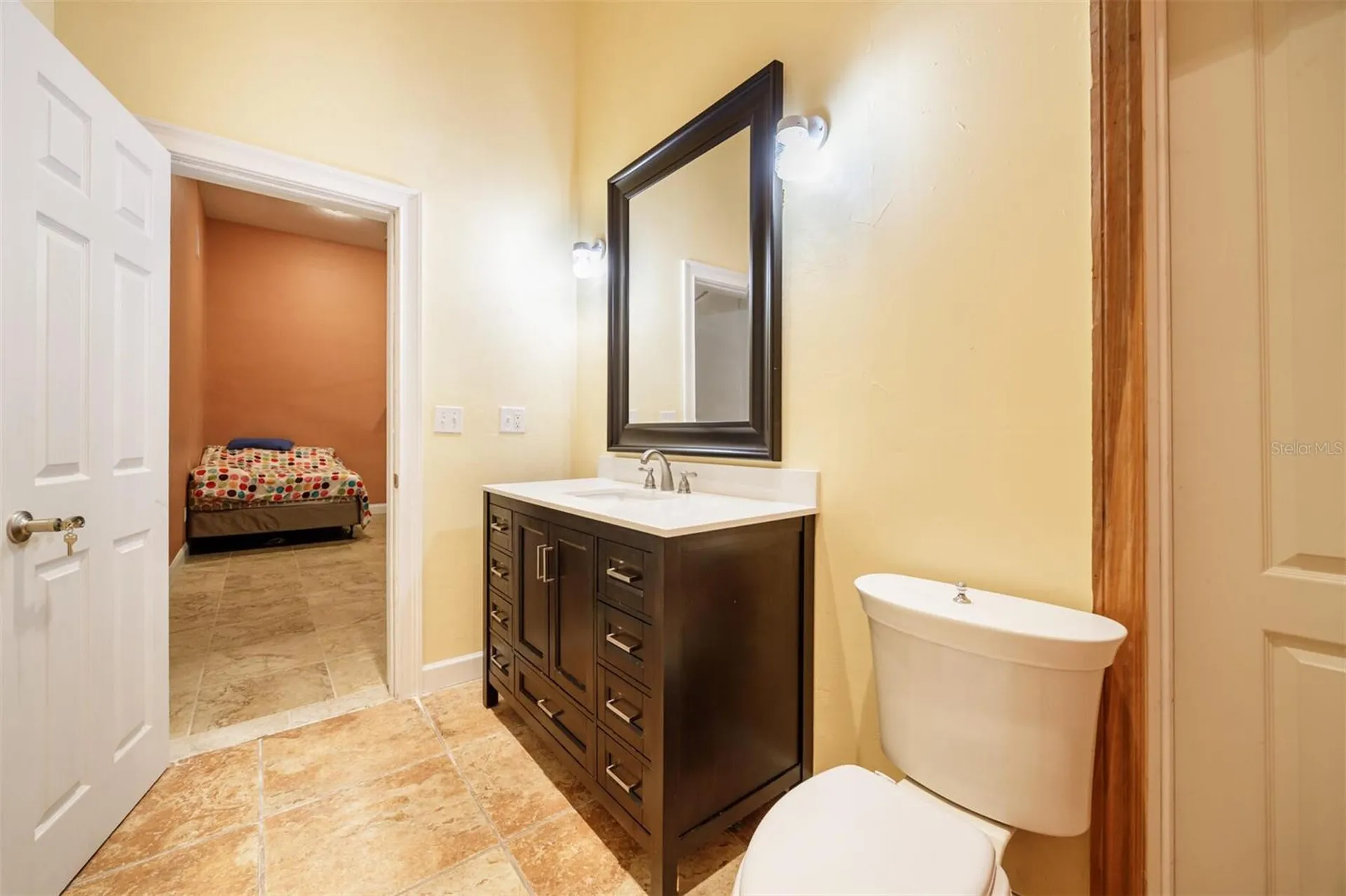 18910 NW 78th Avenue Alachua FL 32615