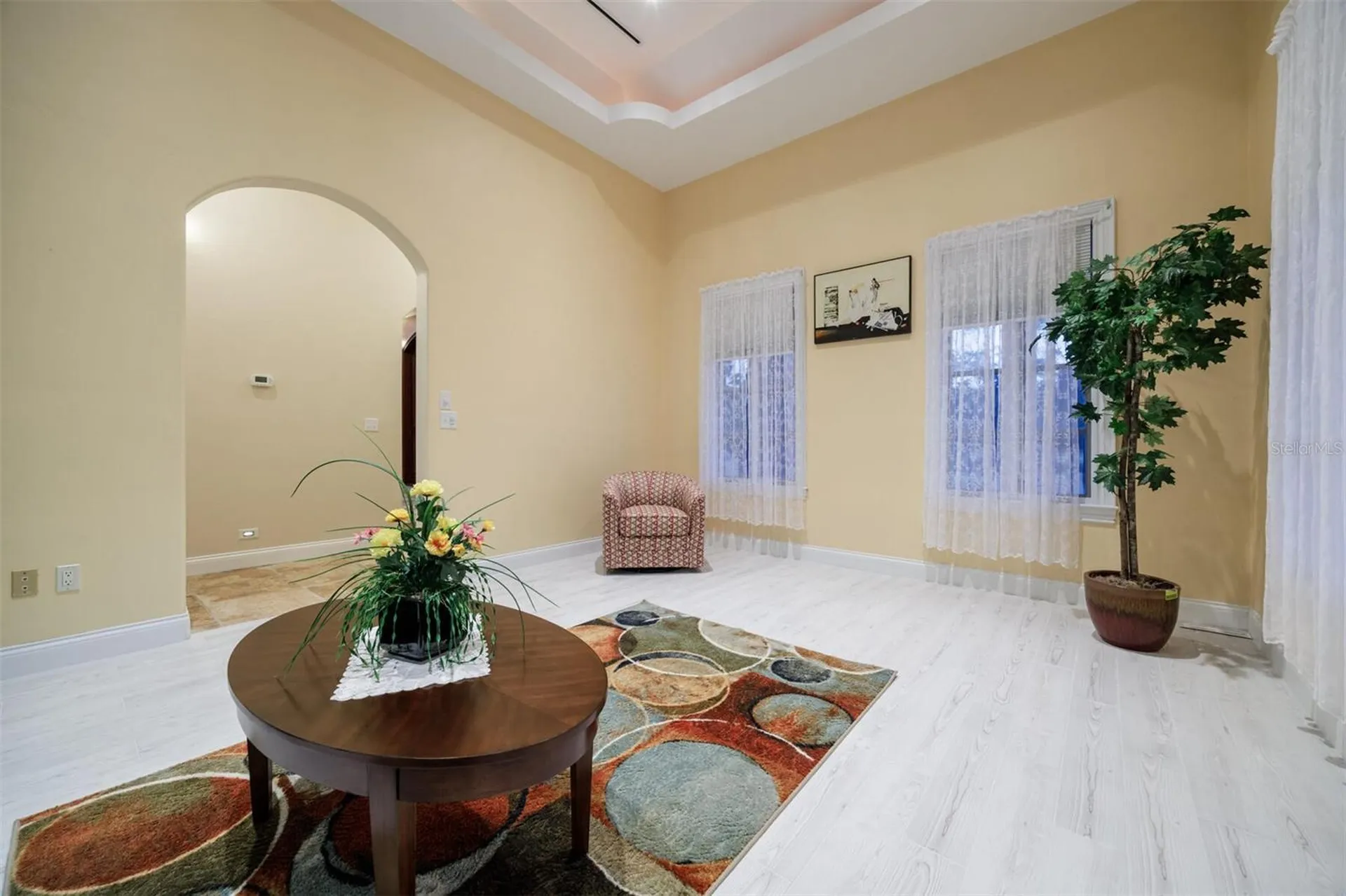 18910 NW 78th Avenue Alachua FL 32615