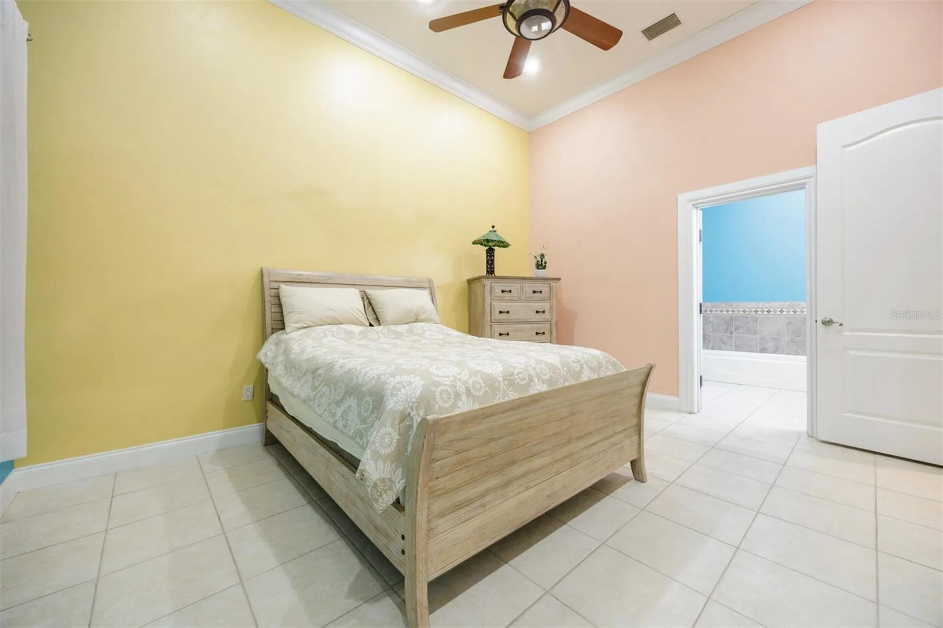 18910 NW 78th Avenue Alachua FL 32615