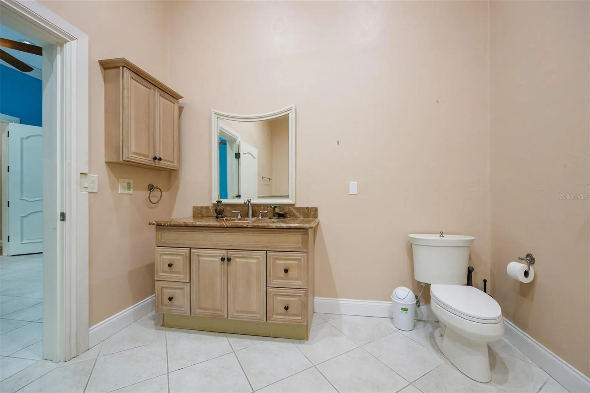 18910 NW 78th Avenue Alachua FL 32615