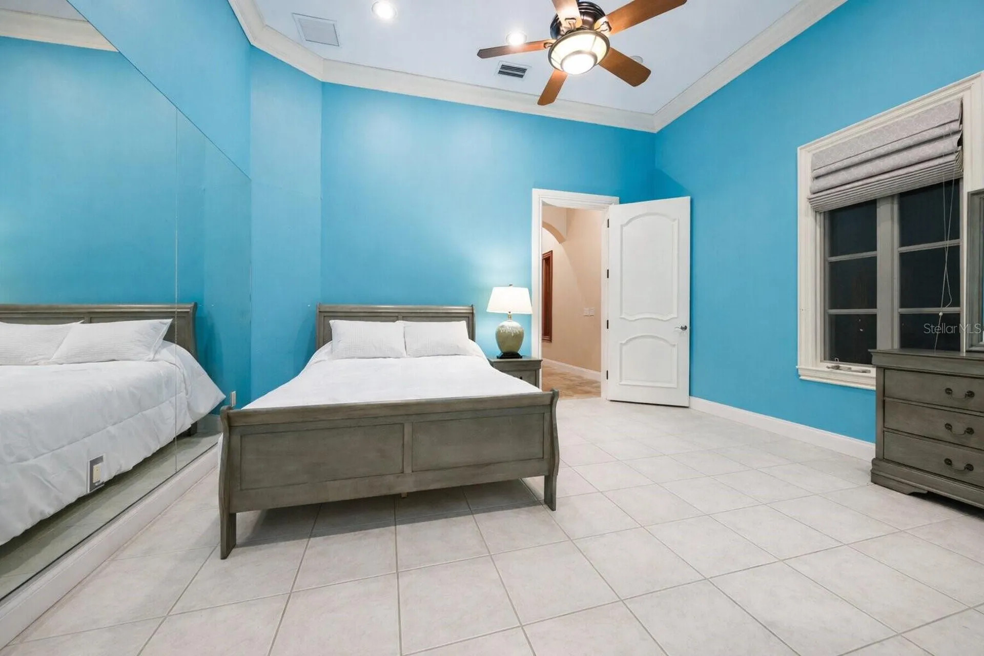 18910 NW 78th Avenue Alachua FL 32615