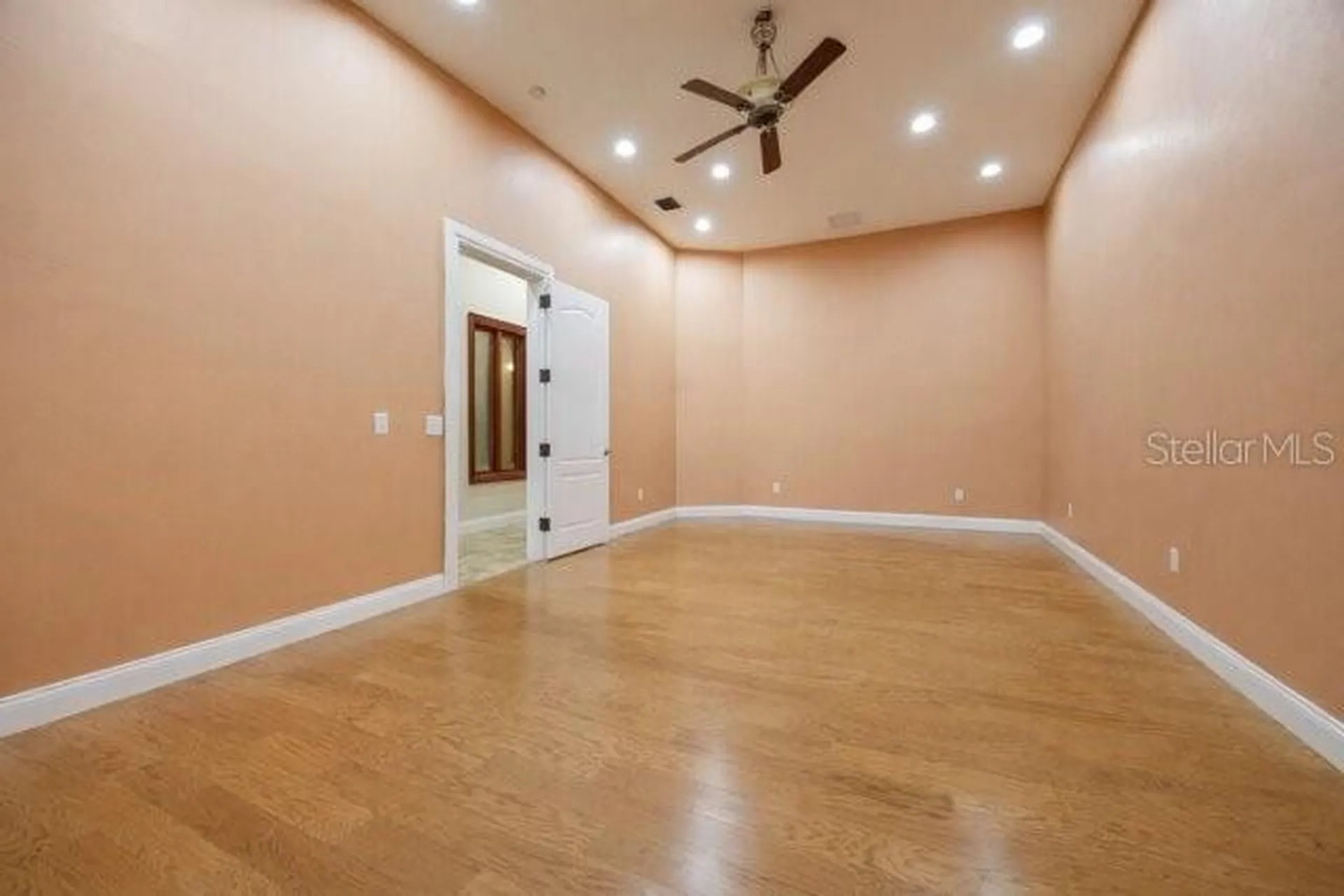 18910 NW 78th Avenue Alachua FL 32615