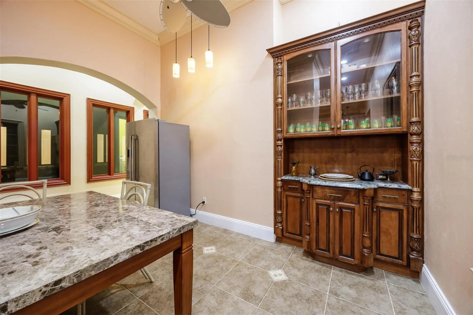 18910 NW 78th Avenue Alachua FL 32615