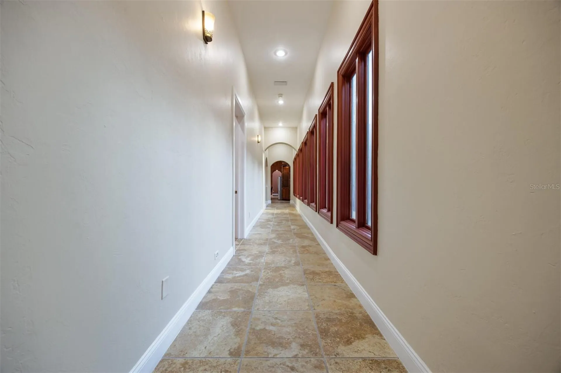 18910 NW 78th Avenue Alachua FL 32615