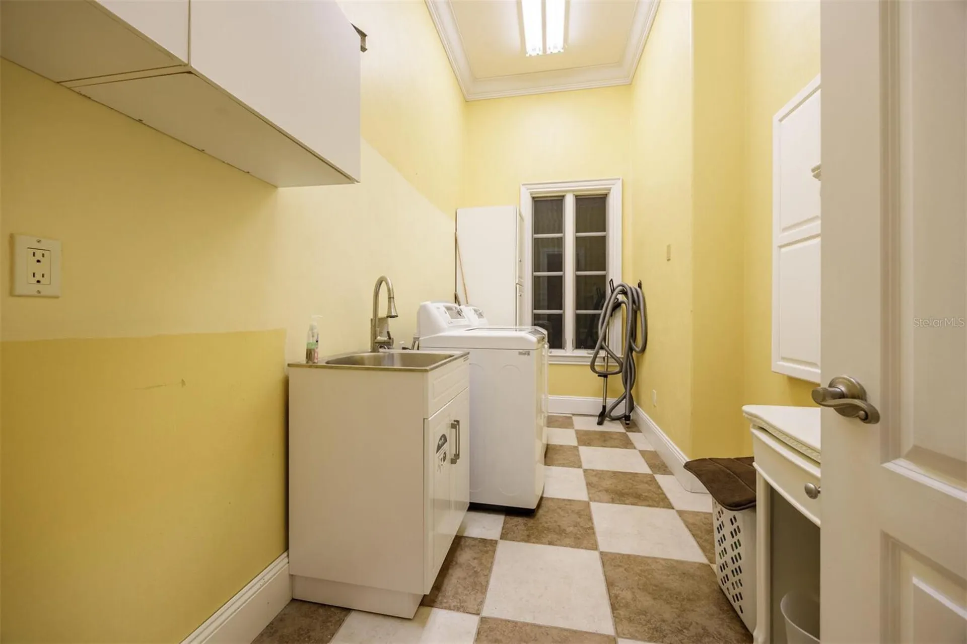18910 NW 78th Avenue Alachua FL 32615