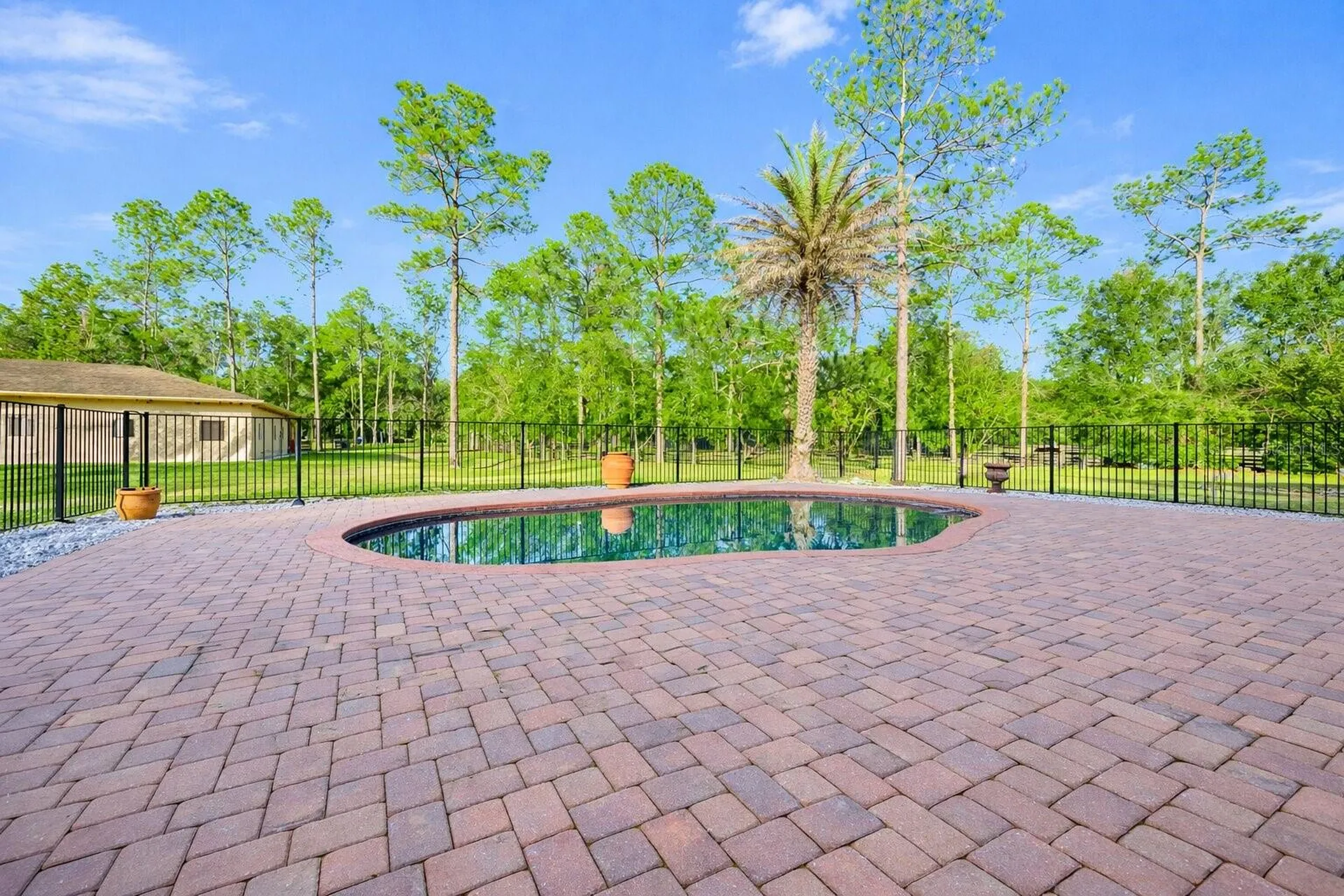 18910 NW 78th Avenue Alachua FL 32615