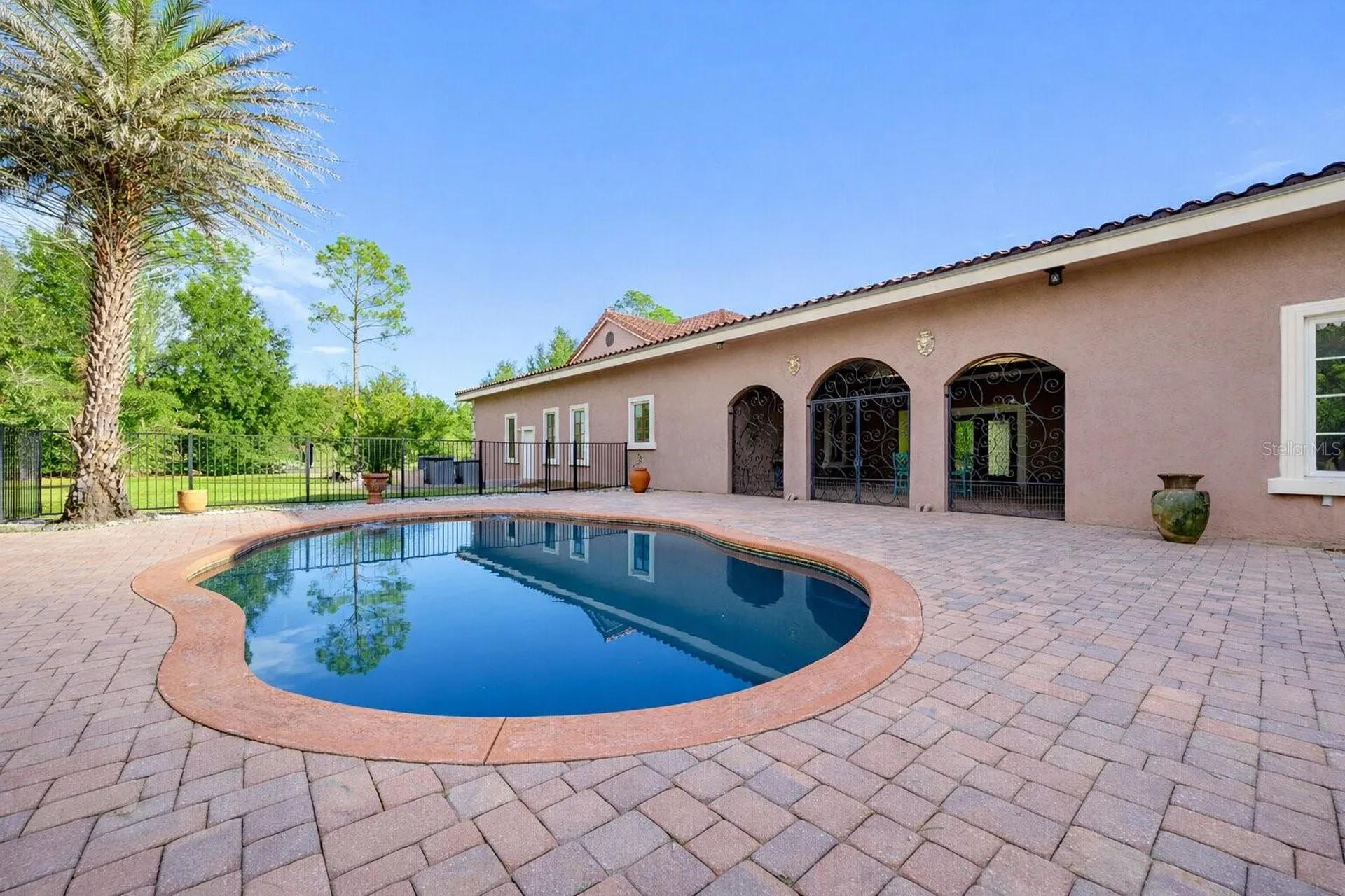 18910 NW 78th Avenue Alachua FL 32615