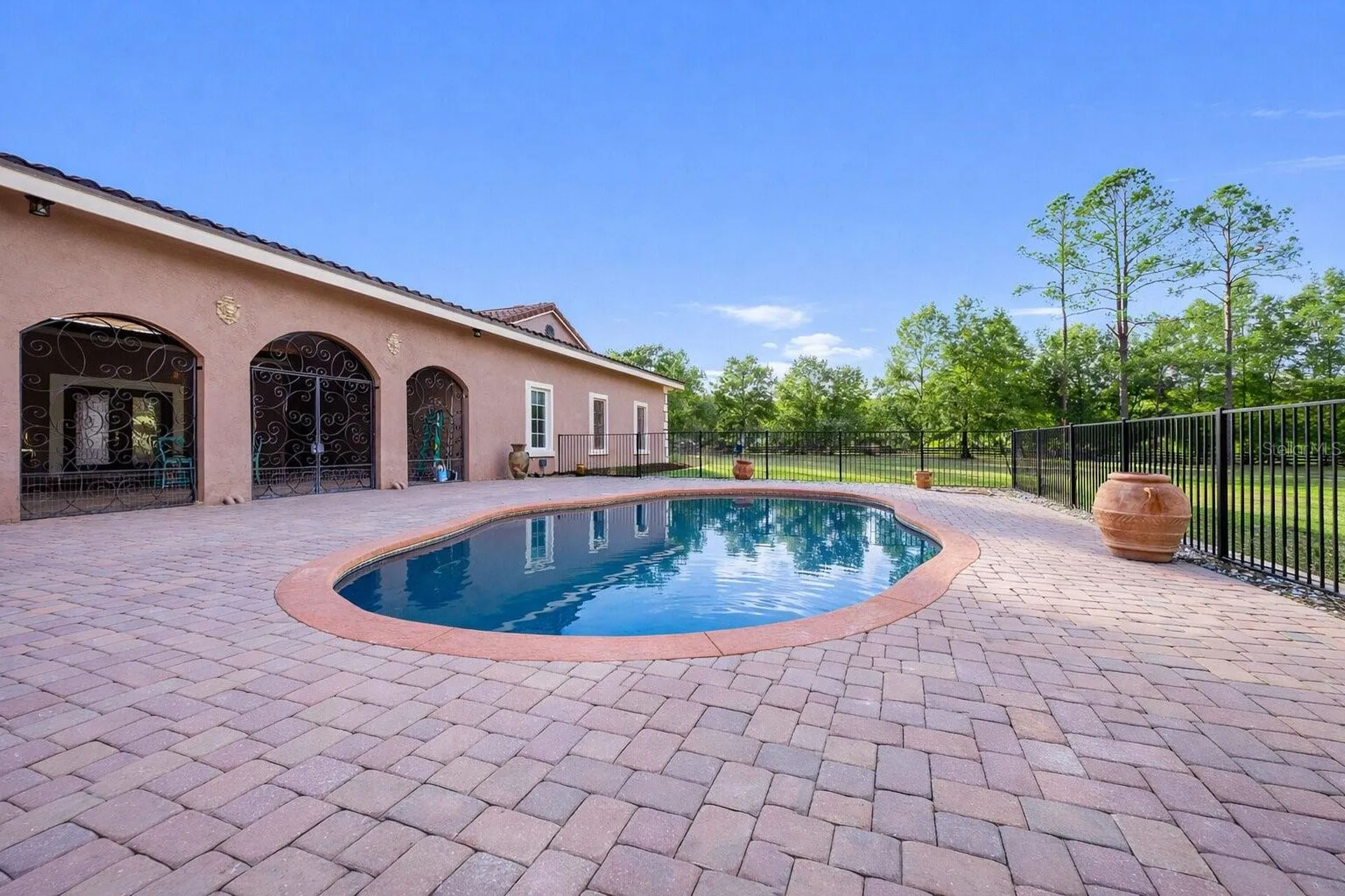 18910 NW 78th Avenue Alachua FL 32615