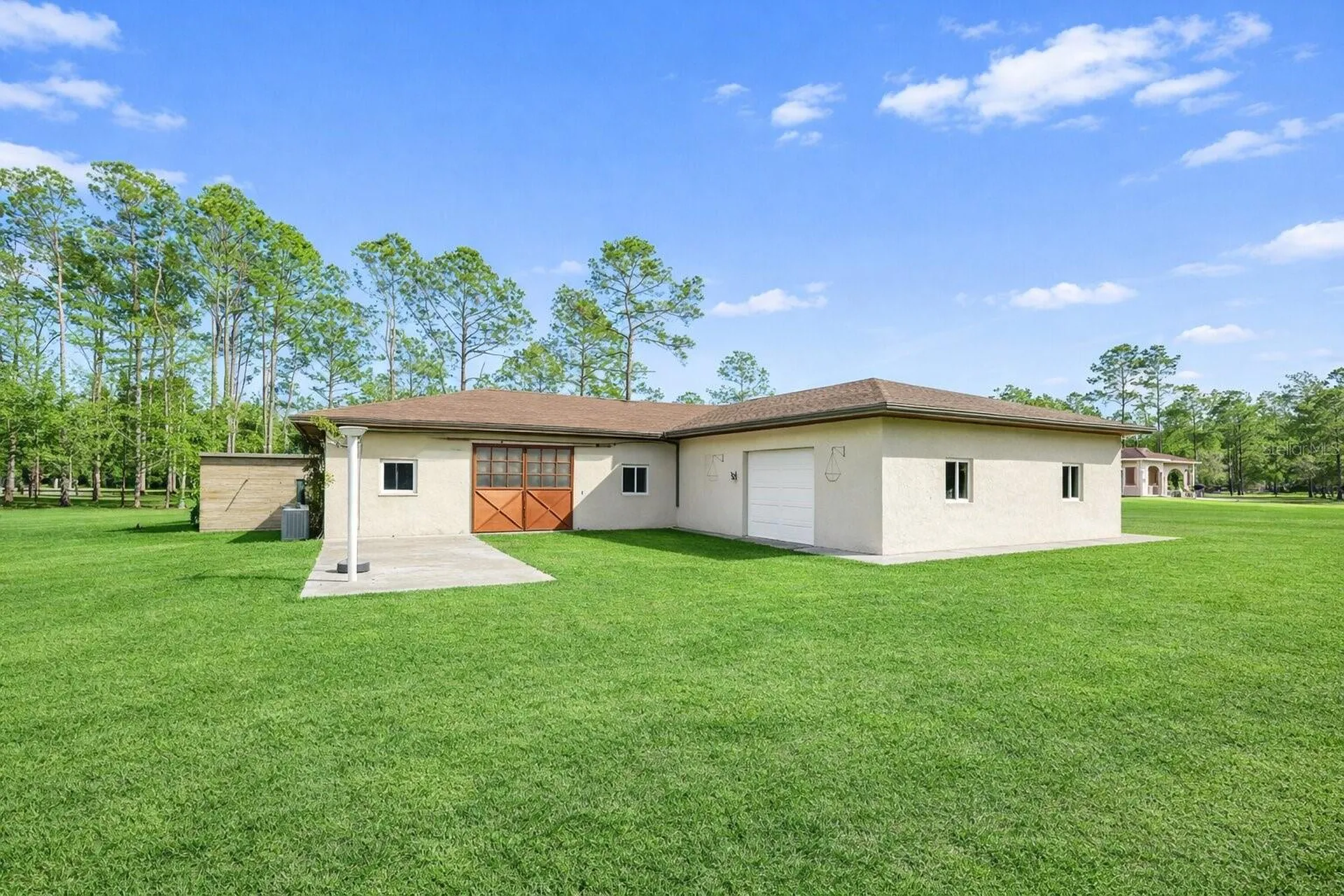 18910 NW 78th Avenue Alachua FL 32615