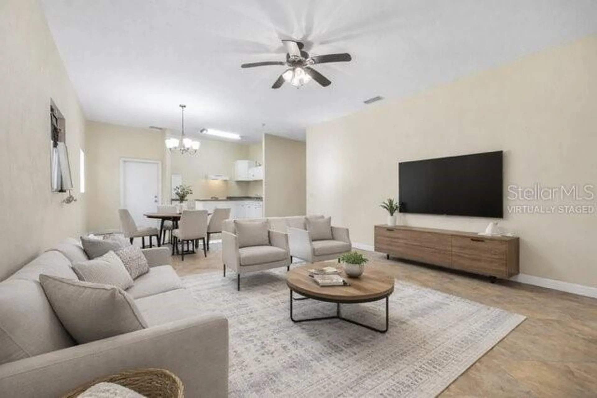 18910 NW 78th Avenue Alachua FL 32615