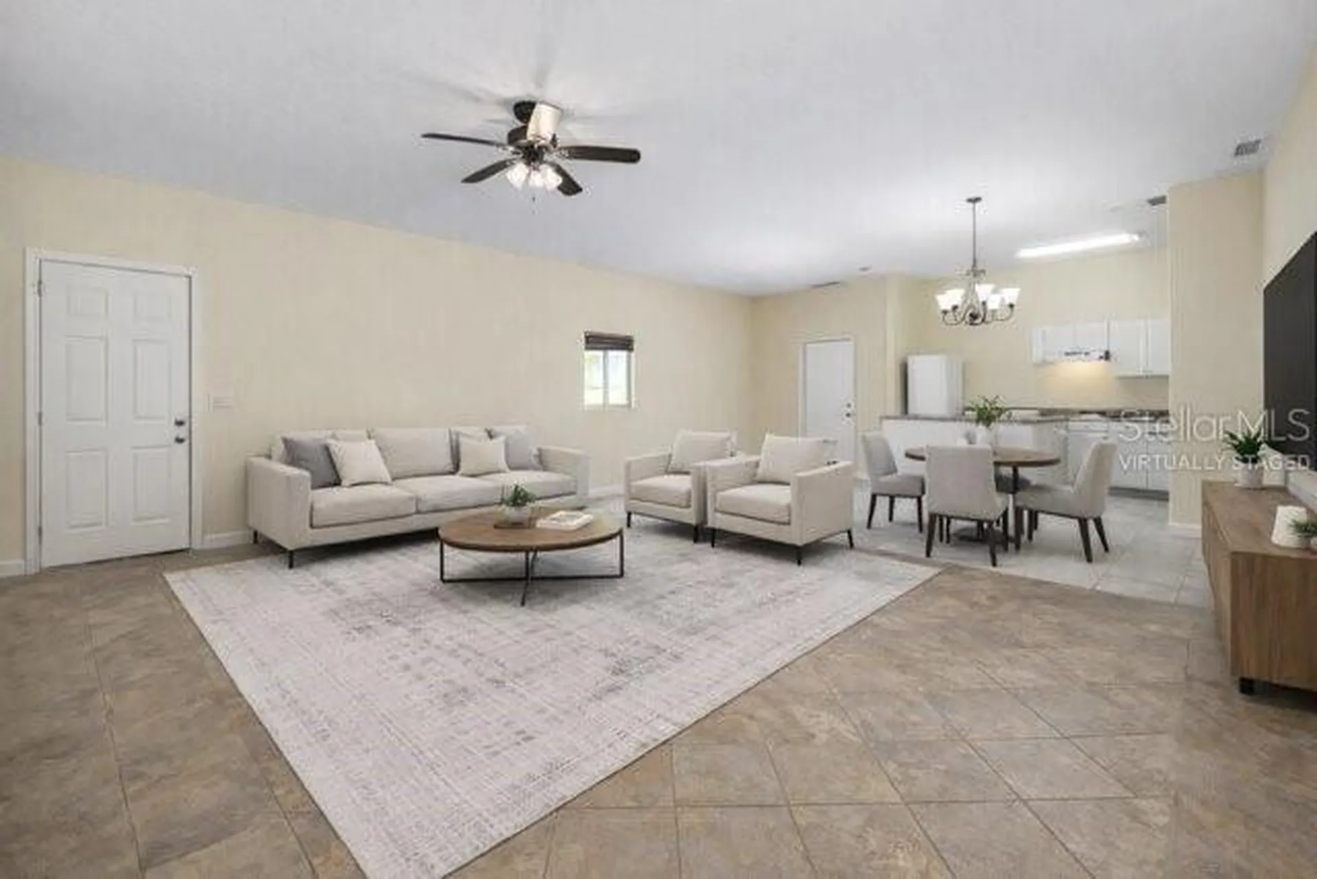 18910 NW 78th Avenue Alachua FL 32615