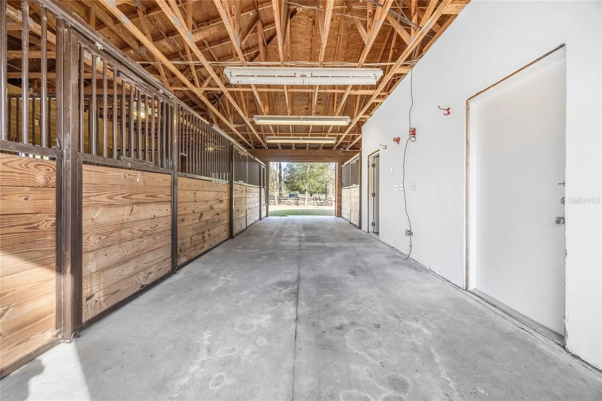 18910 NW 78th Avenue Alachua FL 32615