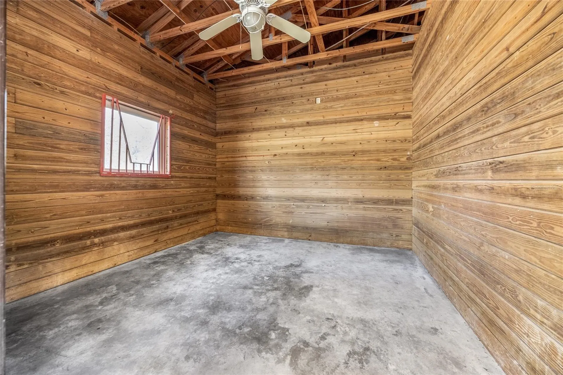 18910 NW 78th Avenue Alachua FL 32615