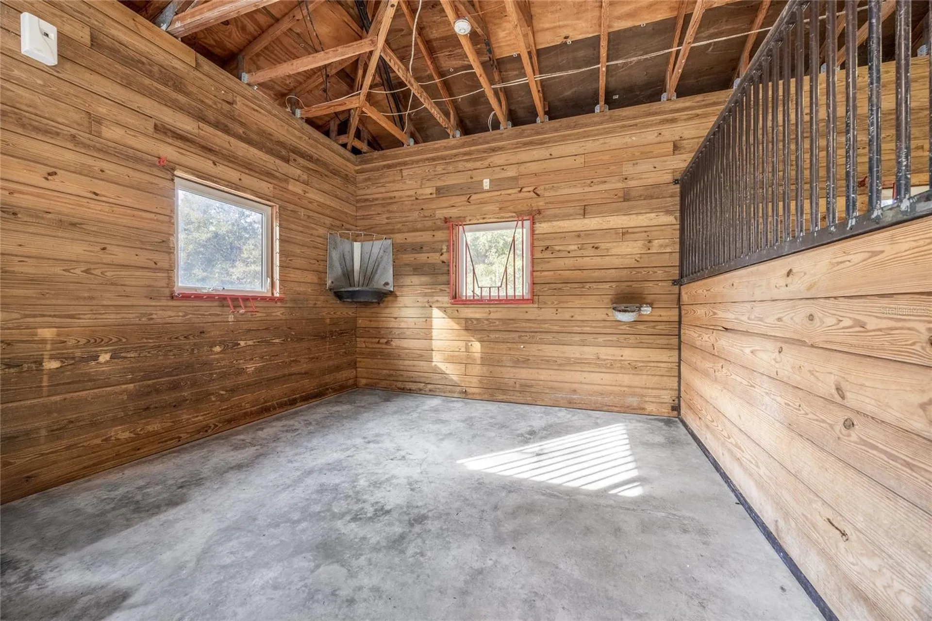 18910 NW 78th Avenue Alachua FL 32615