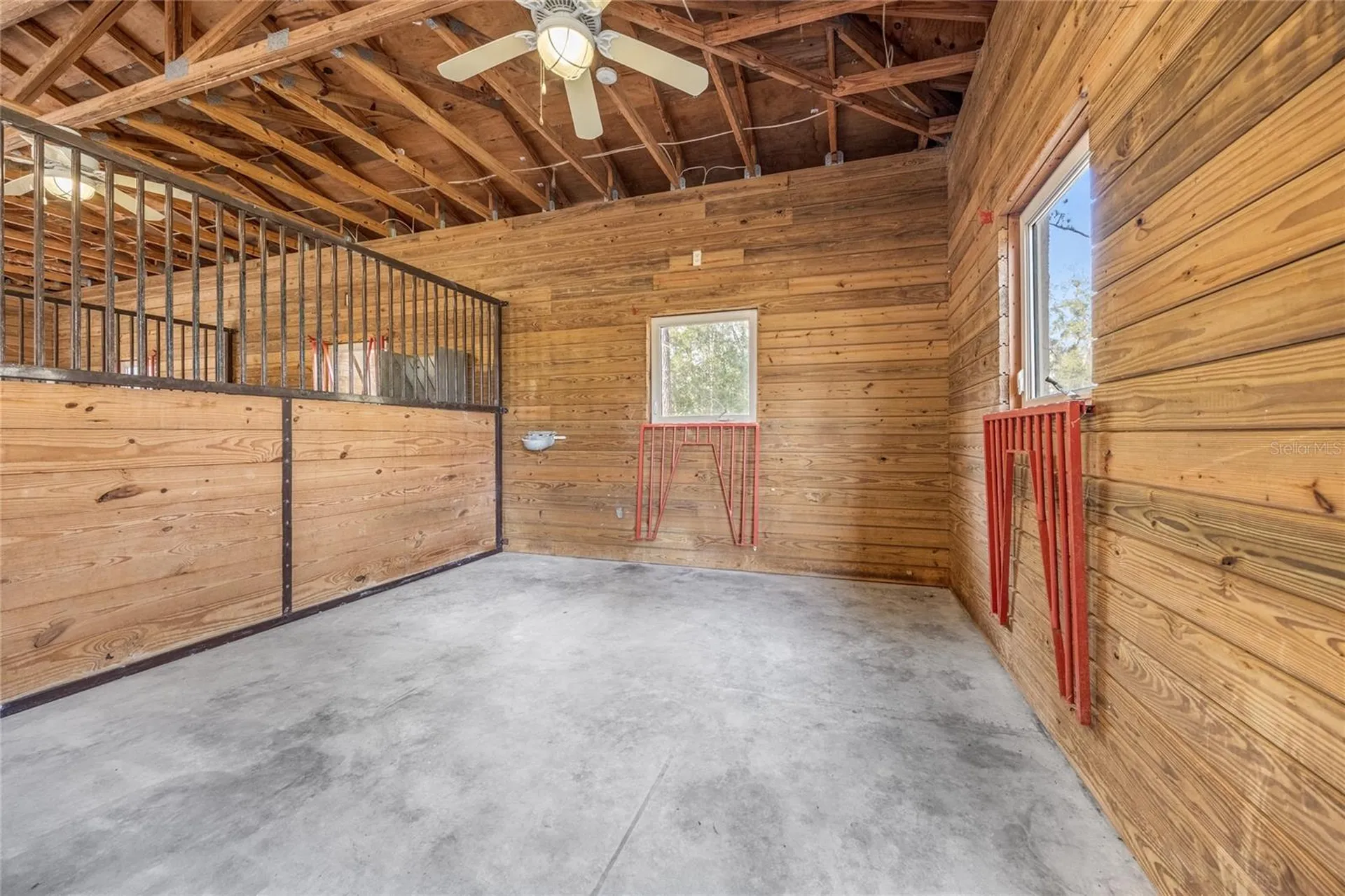 18910 NW 78th Avenue Alachua FL 32615