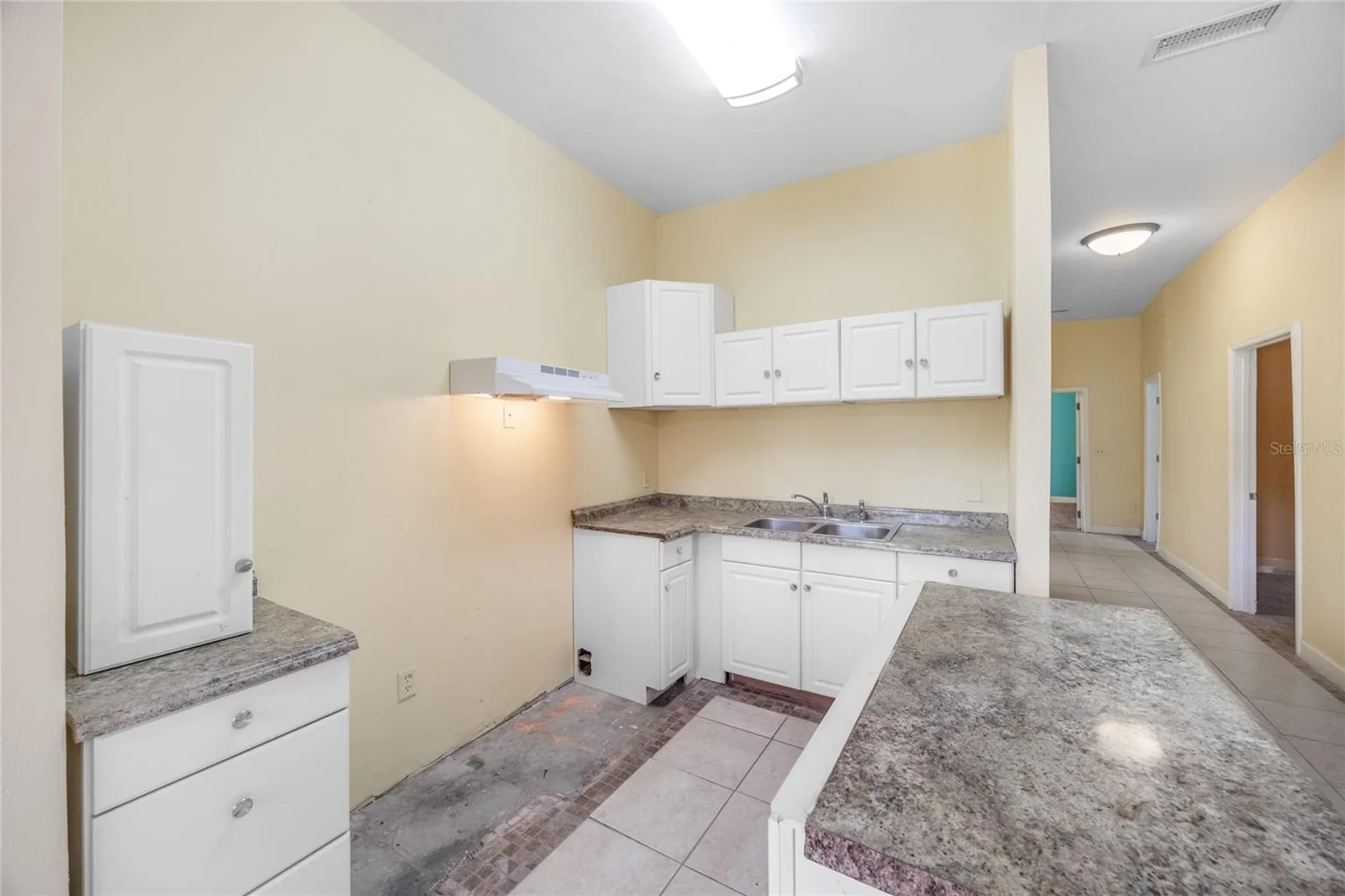 18910 NW 78th Avenue Alachua FL 32615