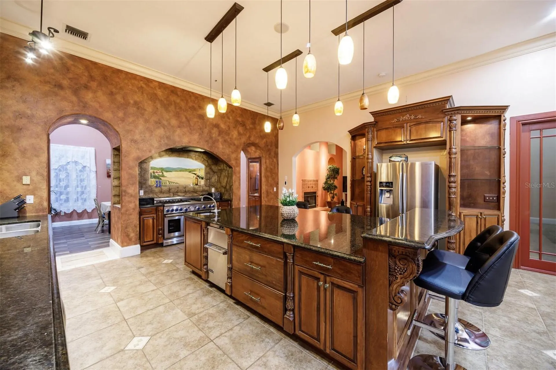 18910 NW 78th Avenue Alachua FL 32615