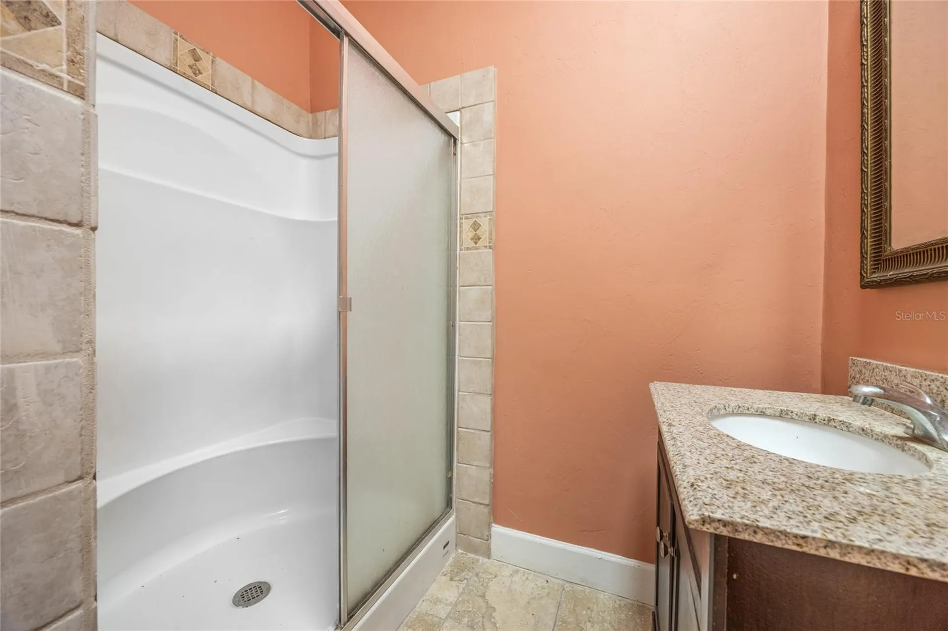 18910 NW 78th Avenue Alachua FL 32615