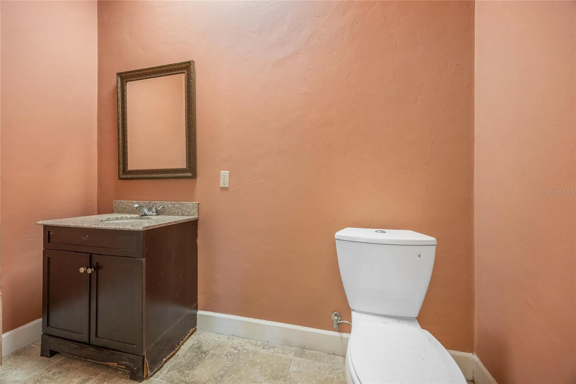 18910 NW 78th Avenue Alachua FL 32615