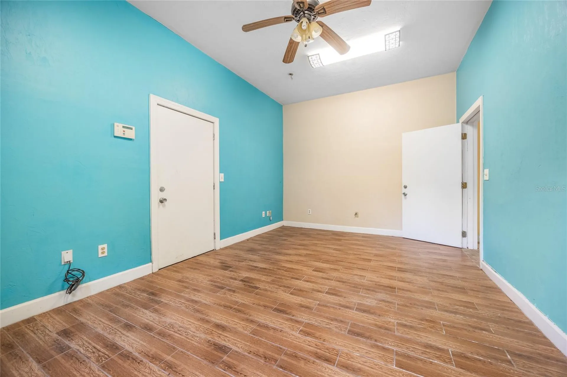 18910 NW 78th Avenue Alachua FL 32615